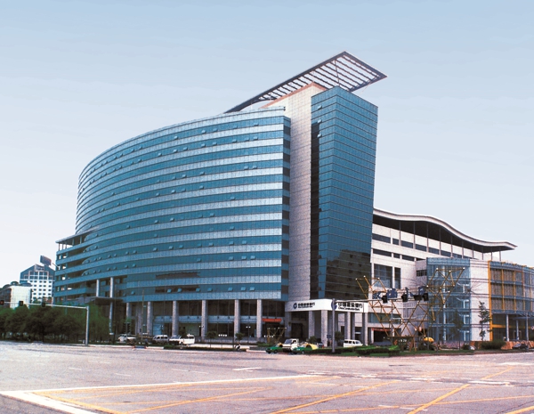 尊龙Z6 - 尊龙网址在线登陆官网