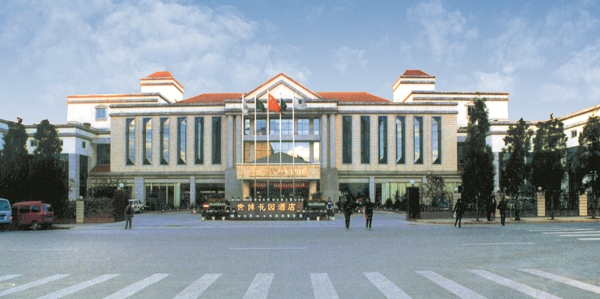 尊龙Z6 - 尊龙网址在线登陆官网