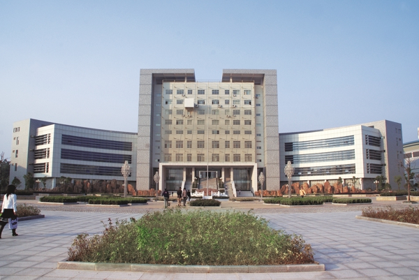 尊龙Z6 - 尊龙网址在线登陆官网