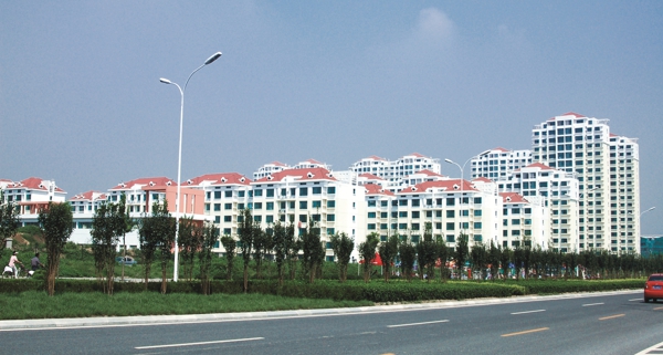 尊龙Z6 - 尊龙网址在线登陆官网