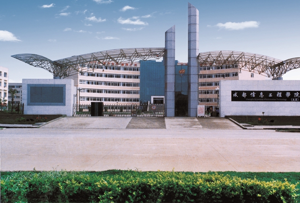 尊龙Z6 - 尊龙网址在线登陆官网