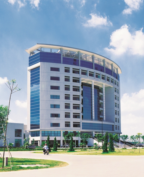 尊龙Z6 - 尊龙网址在线登陆官网