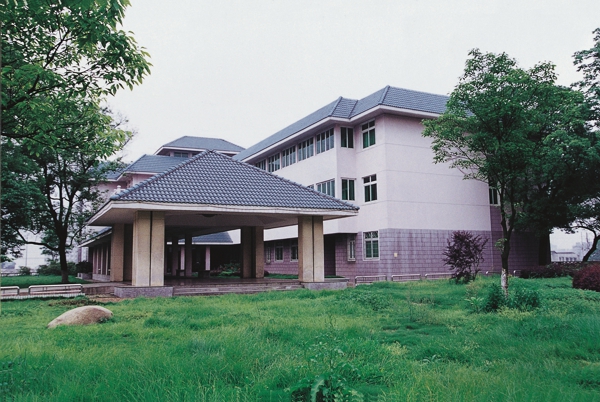 尊龙Z6 - 尊龙网址在线登陆官网