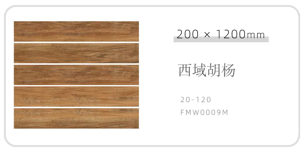 图片16.png