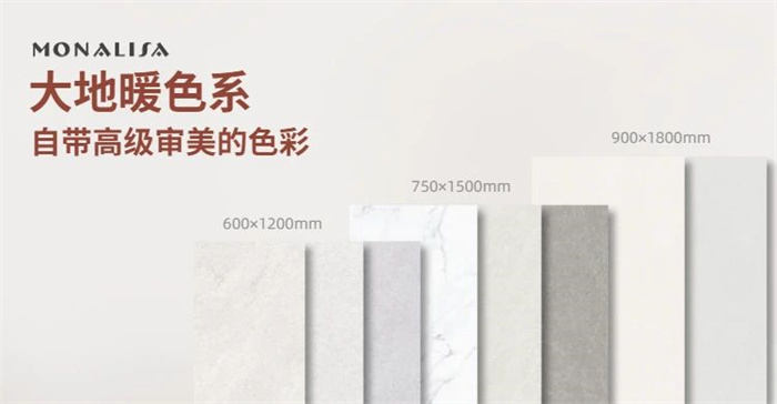 尊龙Z6 - 尊龙网址在线登陆官网