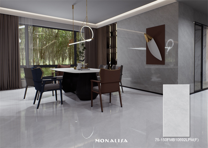 尊龙Z6 - 尊龙网址在线登陆官网