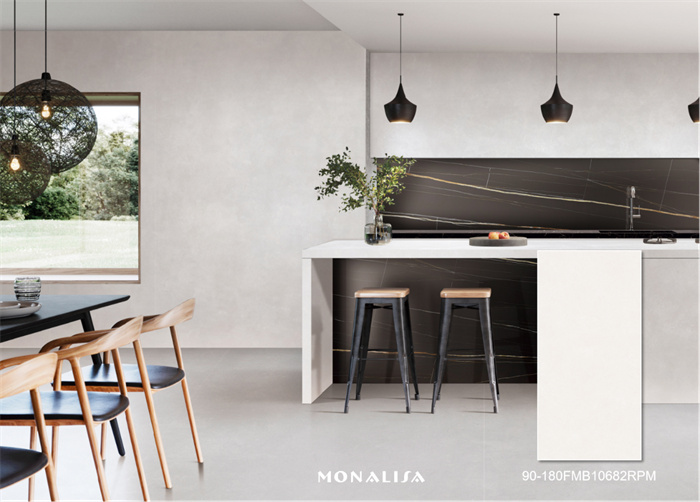 尊龙Z6 - 尊龙网址在线登陆官网