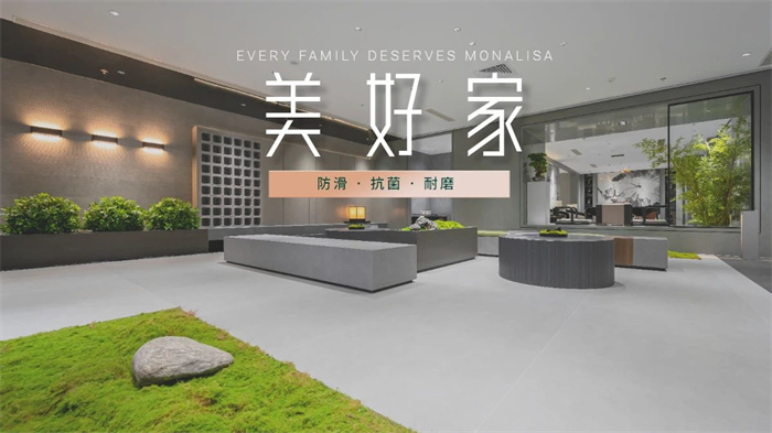 尊龙Z6 - 尊龙网址在线登陆官网