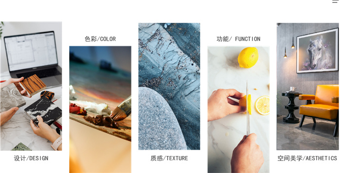 尊龙Z6 - 尊龙网址在线登陆官网