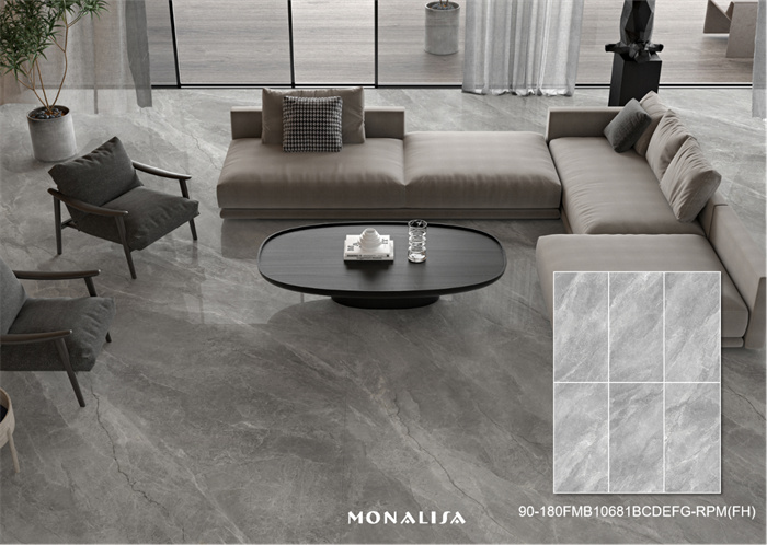 尊龙Z6 - 尊龙网址在线登陆官网