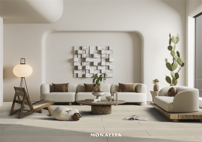 尊龙Z6 - 尊龙网址在线登陆官网