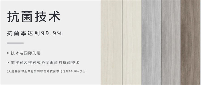 尊龙Z6 - 尊龙网址在线登陆官网