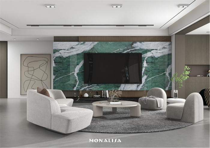 尊龙Z6 - 尊龙网址在线登陆官网