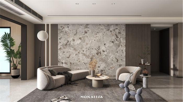 尊龙Z6 - 尊龙网址在线登陆官网