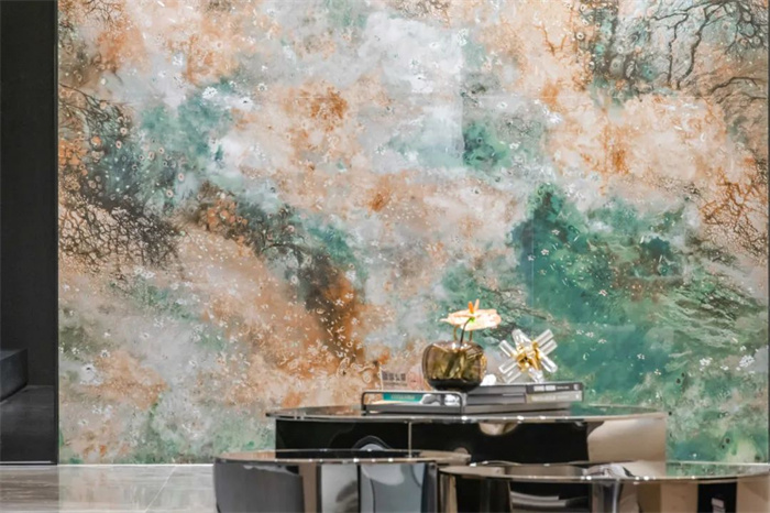 尊龙Z6 - 尊龙网址在线登陆官网