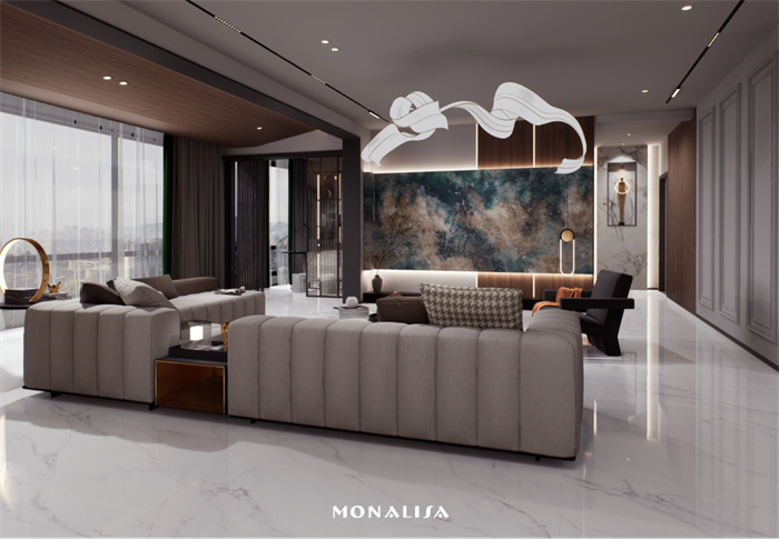 尊龙Z6 - 尊龙网址在线登陆官网