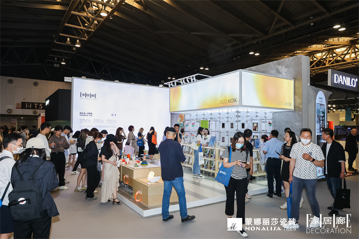 尊龙Z6 - 尊龙网址在线登陆官网