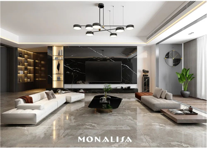 尊龙Z6 - 尊龙网址在线登陆官网