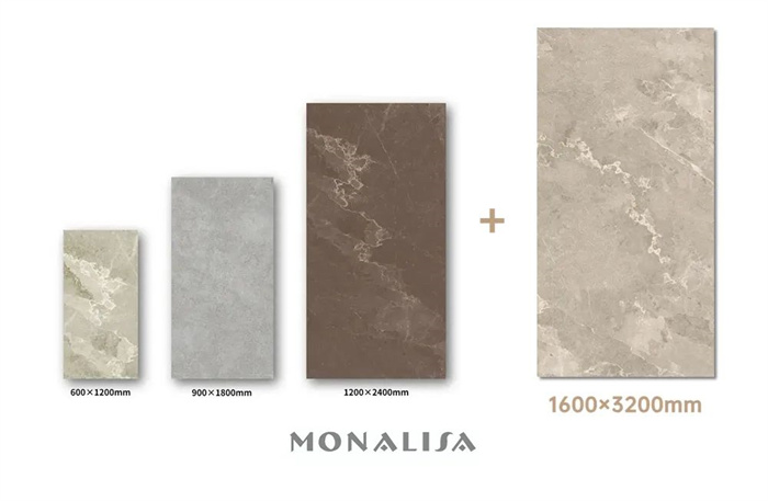 尊龙Z6 - 尊龙网址在线登陆官网