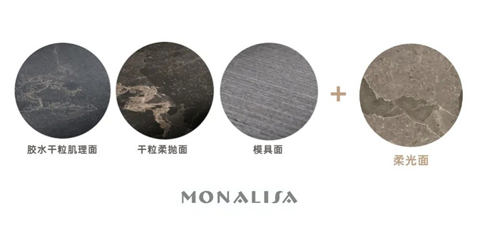 尊龙Z6 - 尊龙网址在线登陆官网