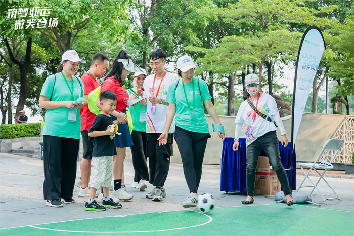 尊龙Z6 - 尊龙网址在线登陆官网