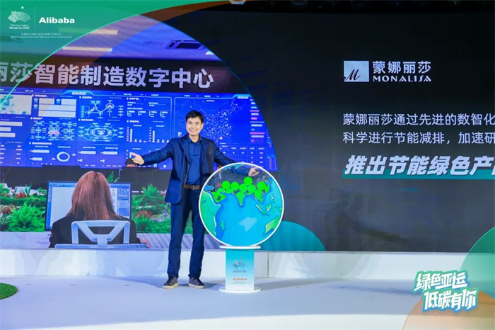 尊龙Z6 - 尊龙网址在线登陆官网