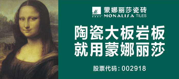 尊龙Z6 - 尊龙网址在线登陆官网