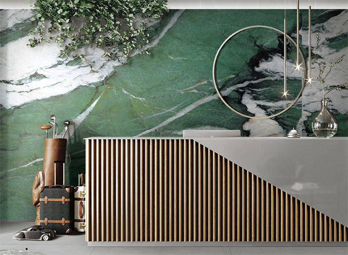 尊龙Z6 - 尊龙网址在线登陆官网