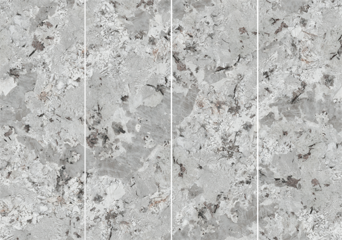 尊龙Z6 - 尊龙网址在线登陆官网