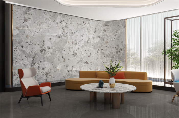 尊龙Z6 - 尊龙网址在线登陆官网