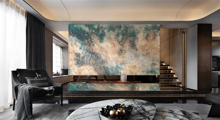 尊龙Z6 - 尊龙网址在线登陆官网