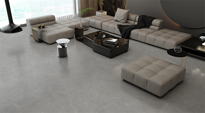 尊龙Z6 - 尊龙网址在线登陆官网