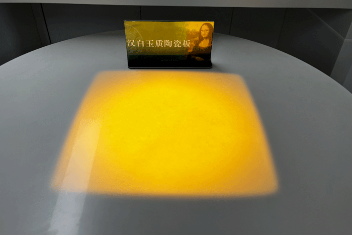 尊龙Z6 - 尊龙网址在线登陆官网