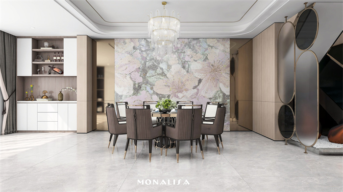 尊龙Z6 - 尊龙网址在线登陆官网