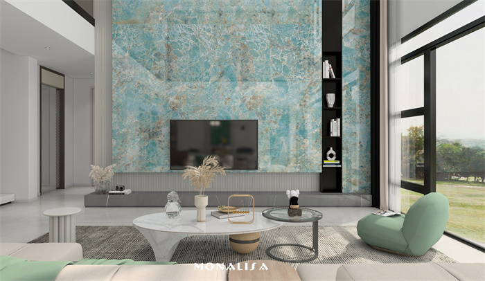 尊龙Z6 - 尊龙网址在线登陆官网