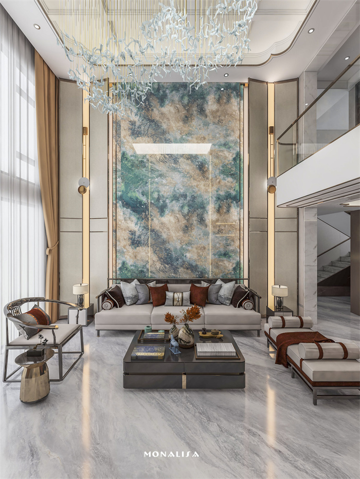 尊龙Z6 - 尊龙网址在线登陆官网