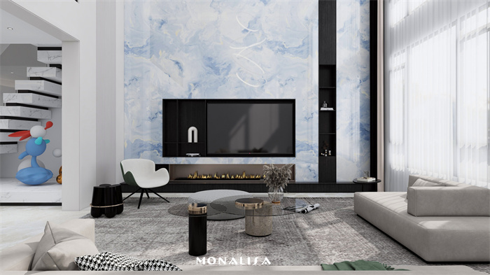 尊龙Z6 - 尊龙网址在线登陆官网