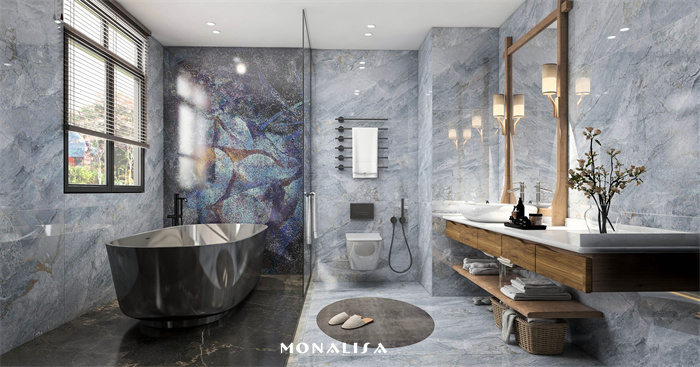 尊龙Z6 - 尊龙网址在线登陆官网