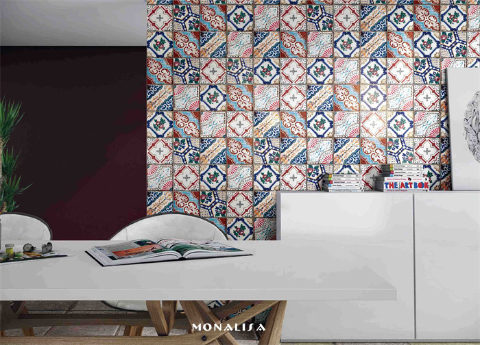 尊龙Z6 - 尊龙网址在线登陆官网