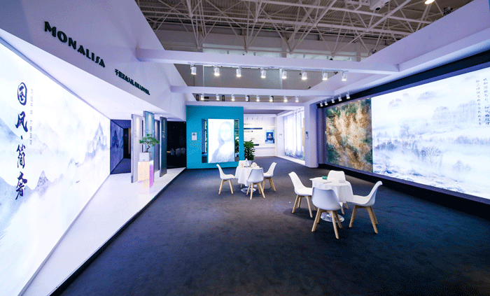 尊龙Z6 - 尊龙网址在线登陆官网