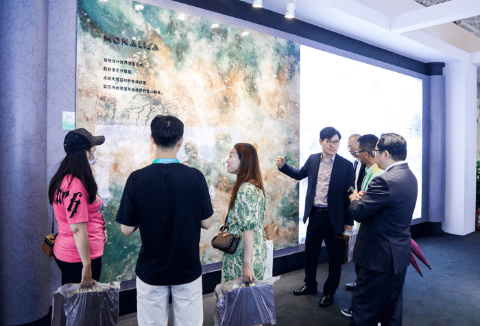 尊龙Z6 - 尊龙网址在线登陆官网