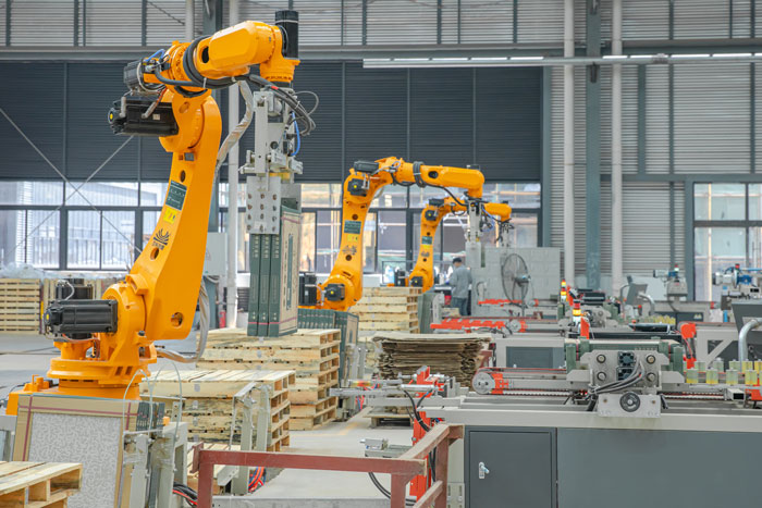 尊龙Z6 - 尊龙网址在线登陆官网