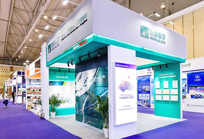 尊龙Z6 - 尊龙网址在线登陆官网