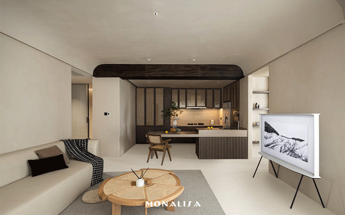 尊龙Z6 - 尊龙网址在线登陆官网