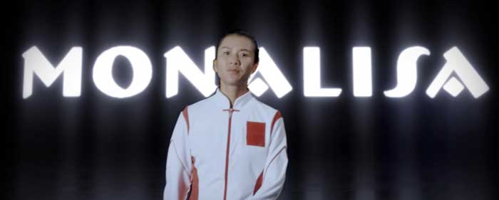 尊龙Z6 - 尊龙网址在线登陆官网