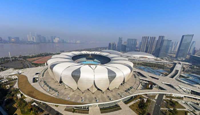20230908160902195 尊龙Z6 - 尊龙网址在线登陆官网