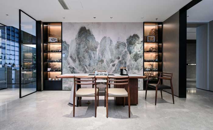 尊龙Z6 - 尊龙网址在线登陆官网