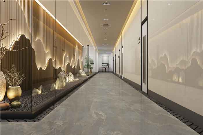 尊龙Z6 - 尊龙网址在线登陆官网