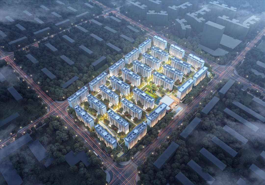 尊龙Z6 - 尊龙网址在线登陆官网