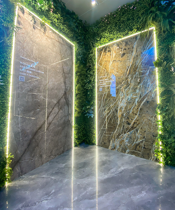 尊龙Z6 - 尊龙网址在线登陆官网